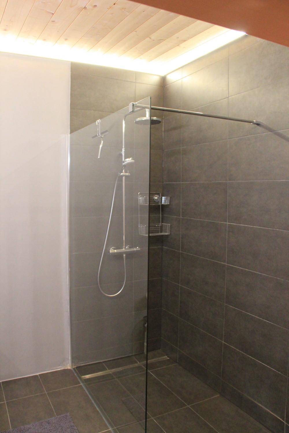 Gamsfeld Apartment *