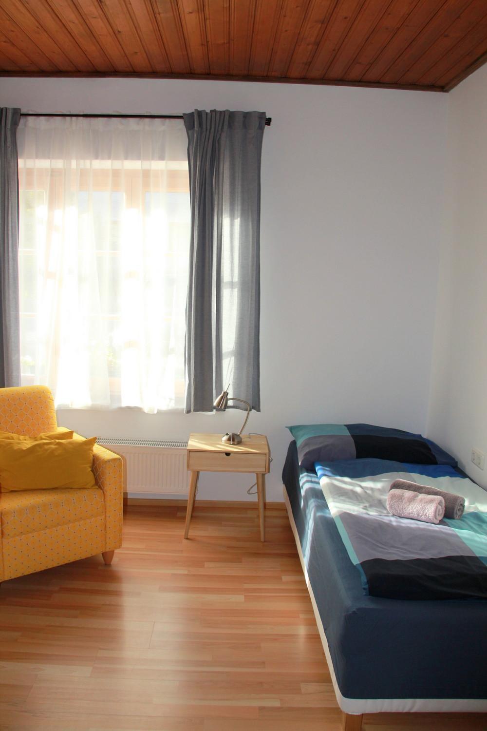 Gamsfeld Apartment Russbach am Pass Gschuett