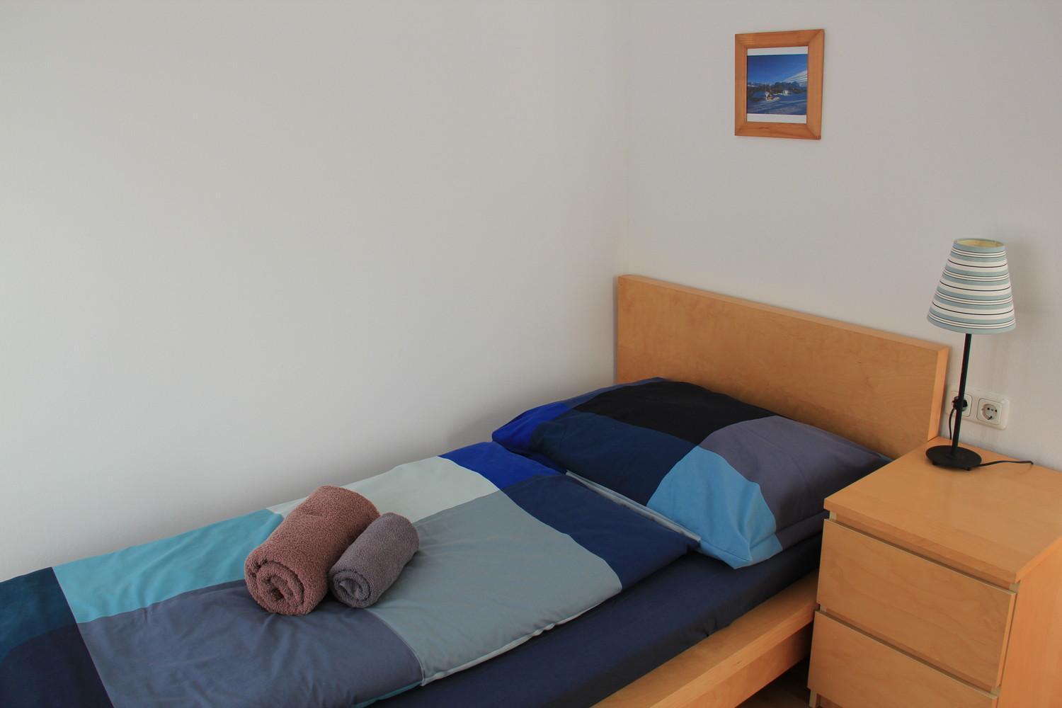 Gamsfeld Russbach am Pass Gschuett